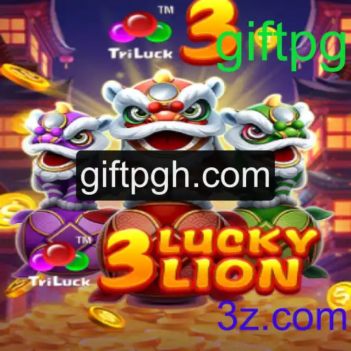 Descubra o Universo de 3LUCKYLION: o Jogo Que Conquista Novos Horizontes