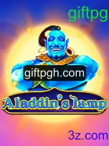 Explorando o Fascinante Mundo do Jogo Aladdinslamp