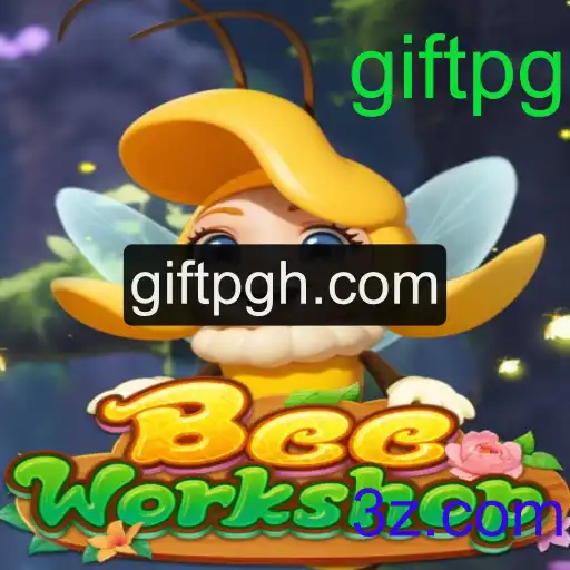BeeWorkshop: Explorando o Universo Criativo das Abelhas