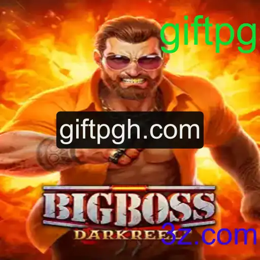 Descubra o Empolgante Mundo de BigBoss: Um Jogo Inovador de Estratégia