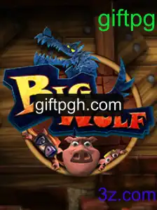 Explorando o Universo de BigWolf: O Jogo de Estratégia e Aventura