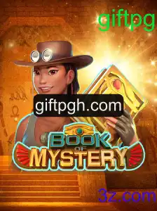 Explorando o Fascinante Mundo de BookofMystery: Um Guia Completo