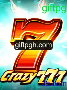 Descubra o Universo do Jogo Crazy777: Regras e Detalhes Exclusivos
