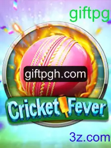 Explorando o Universo de CricketFever: Introdução e Regras do Jogo