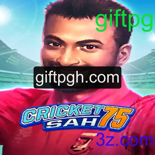 Explorando o Universo Emocionante de CricketSah75