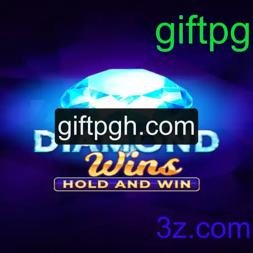 Explorando o Mundo de DiamondWins: O Jogo Que Captura o Espírito dos Caça-níqueis