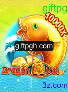 Explorando o Fascinante Mundo de DragonKoi: Um Jogo de Aventuras e Estratégia