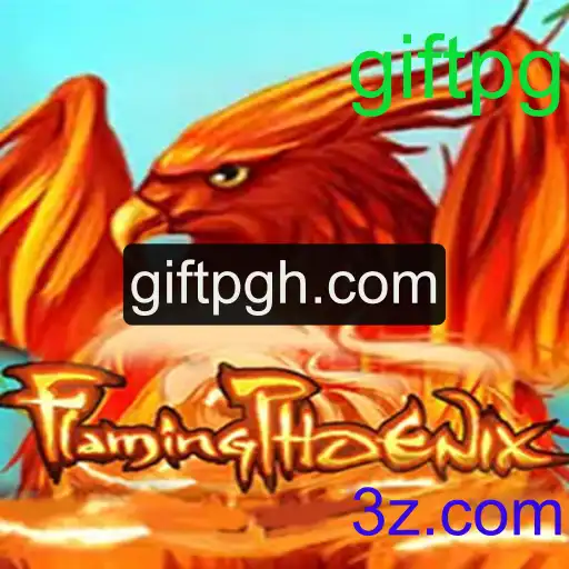 Explorando o Mundo Imersivo de FlamingPhoenix: Estratégia, Aventura e Competição