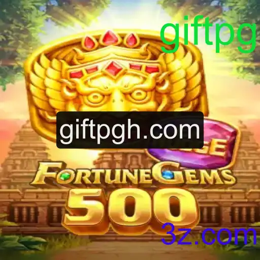 Explorando FortuneGems500: Um Novo Horizonte em Jogos de Estratégia
