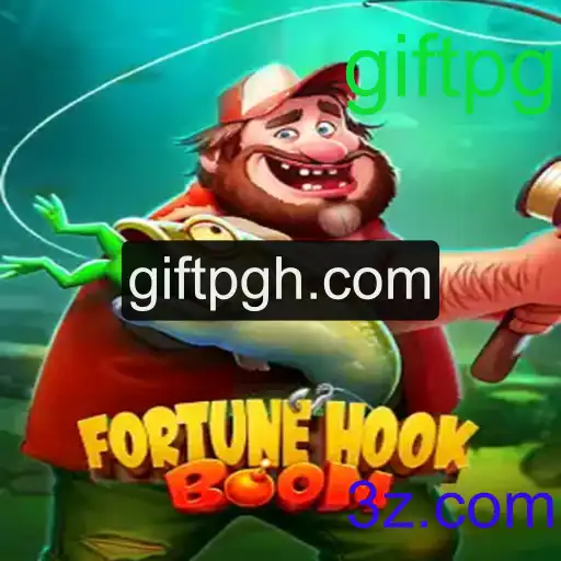 Descubra 'FortuneHookBoom': O Novo Fenômeno dos Jogos Interativos