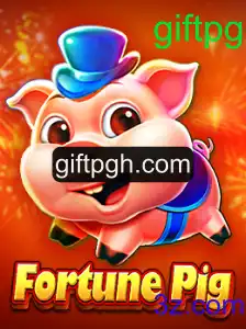 FortunePig: Descubrindo o Jogo de Aventura e Estratégia