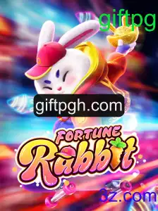 Explorando FortuneRabbit: Um Novo Universo de Aventuras e Recompensas
