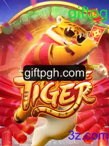FortuneTiger: Descubra o Fascinante Mundo deste Jogo Empolgante