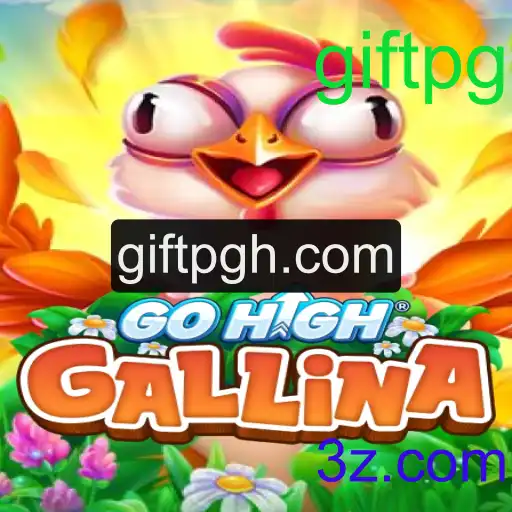 Descubra o Mundo de GoHighGallina: O Jogo Surpreendente que Está Conquistando Multidões