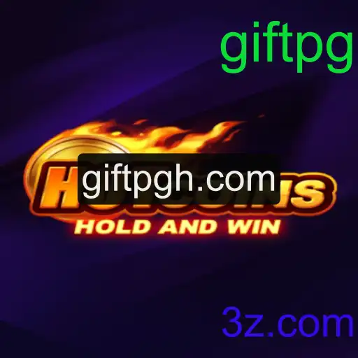 Descubra o Fascinante Mundo de HotCoins: Guia Completo e Regras do Jogo