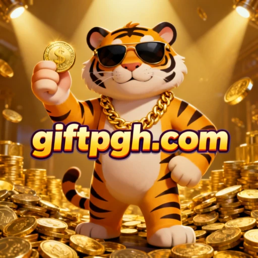 giftpg Logo