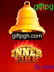 InnerFire: Descubra o Jogo de Estratégia Revolucionário