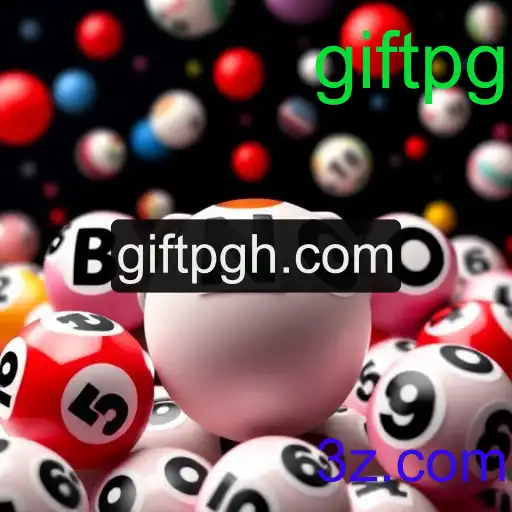 Jogos de bingo