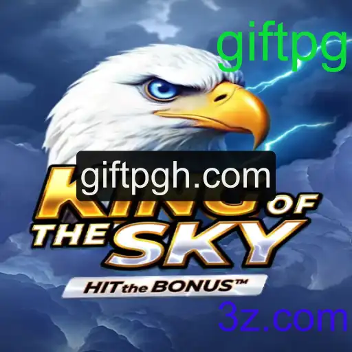 Descubra o Emocionante Mundo de KingOfTheSky: Um Jogo de Estratégia Aérea