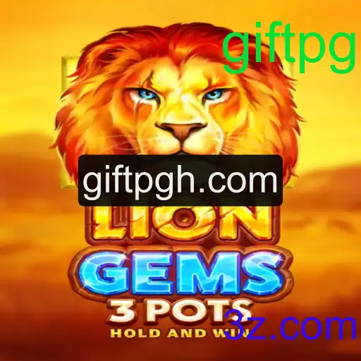 Explorando o Mundo de LionGems3pots: Uma Jornada de Estratégia e Aventuras