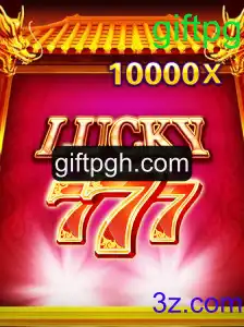 Descubra LuckySeven: O Novo Fenômeno dos Jogos de Sorte