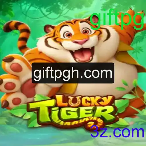 LuckyTiger: Um Mergulho em Sua Jogabilidade e Regras