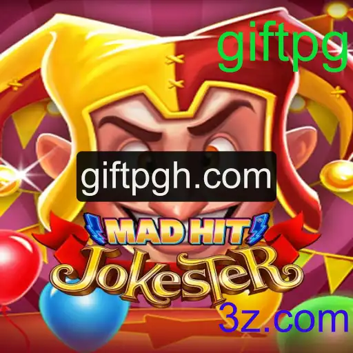 MadHitJokester: O Jogo de Estratégia Cômica que Conquista o Mundo