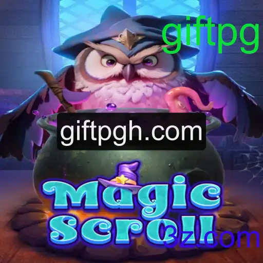 Descubra MagicScroll: Uma Aventura Envolvente com Regras Únicas