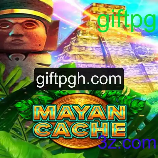 MayanCache: Explorando Aventuras Antigas com Estratégia Inovadora