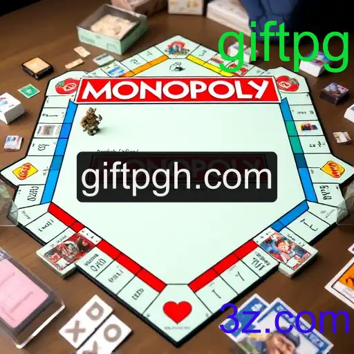 Monopoly