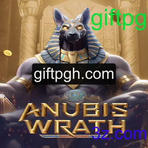 Explorando AnubisWrath: Um Mergulho no Novo Jogo de Estratégia