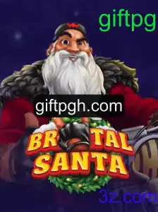 Explorando 'BrutalSanta': Um Guia Completo para o Novo Sensação dos Jogos