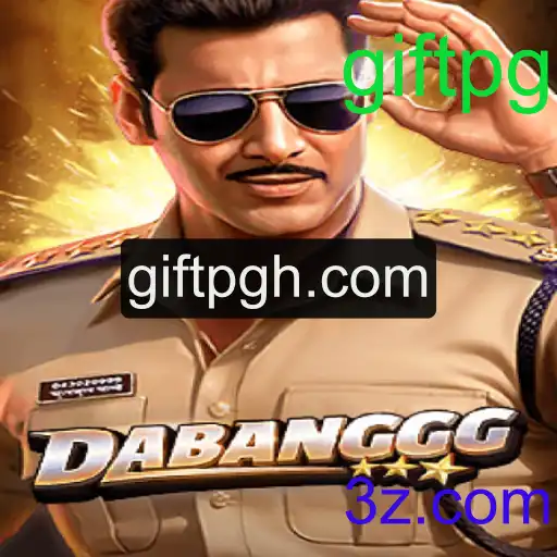 Explorando o Mundo de DABANGGG: Um Jogo Revolucionário