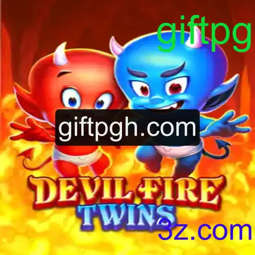Explorando o Universo de DevilFireTwins: Um Mundo de Estratégia e Magia