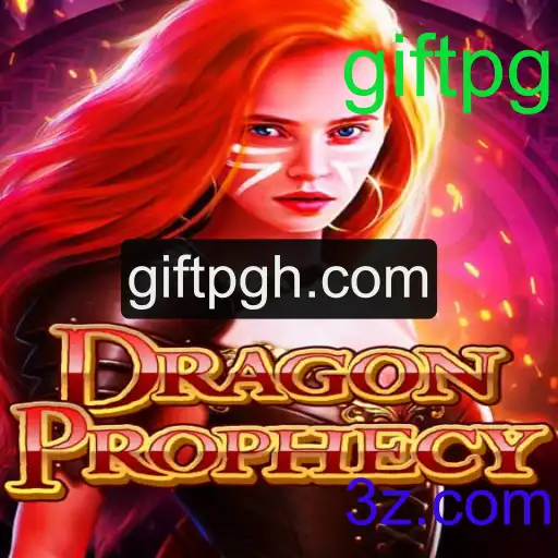 DragonProphecy: Uma Jornada Épica em Meio ao Misticismo e Desafios