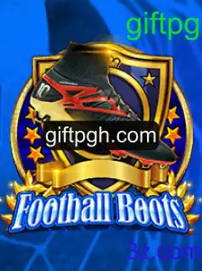 FootballBoots: O Jogo que Revoluciona a Experiência de Simulação Esportiva