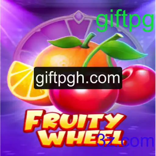 Descubra FruityWheel: O Jogo de Diversão Frutal
