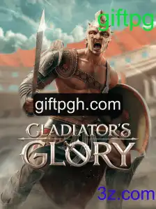 Descubra o Emocionante Mundo de GladiatorsGlory