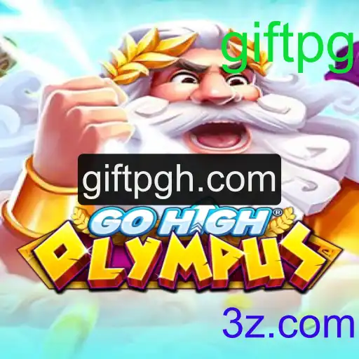 Descubra as Aventuras do Jogo GoHighOlympus