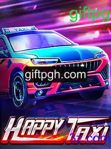 Explorando o Vibrante Mundo de HappyTaxi: Regras e Inovações