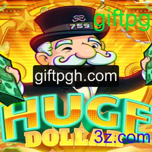 Descubra o Universo de HugeDollar: Regras e Desafios