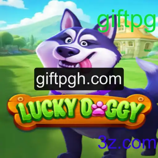 LuckyDoggy: Diversão e Estratégia no Mundo dos Jogos de Azar