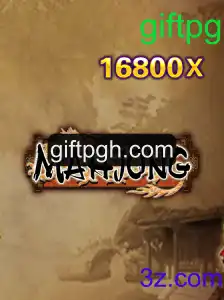 Conheça o Fascinante Mundo do Mahjong: Regras e História