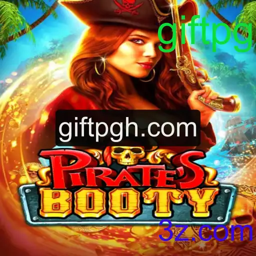 Aventura e Estratégia: Explorando o Fascinante Universo de PiratesBooty