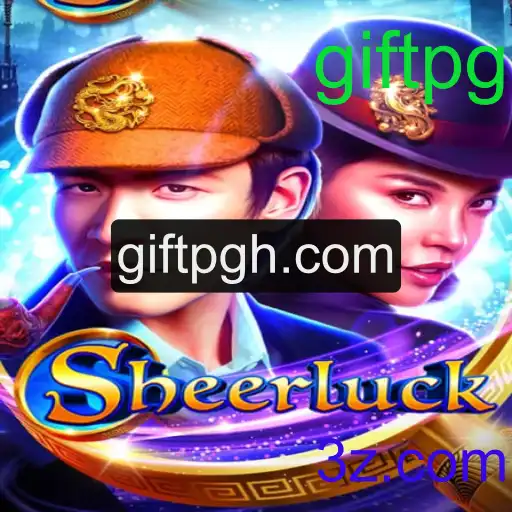 Explorando as Aventuras do Jogo Sheerluck