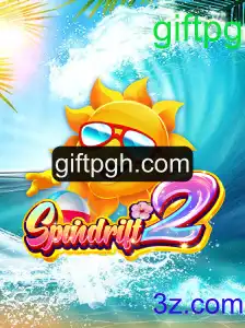 Descubra o Fascinante Jogo Spindrift2: Regras e Introdução