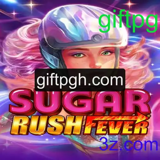 Descubra a Emocionante Aventura de SugarRushFever