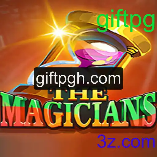 Descubra TheMagicians: O Jogo Inovador que Está Transformando o Mundo dos Games