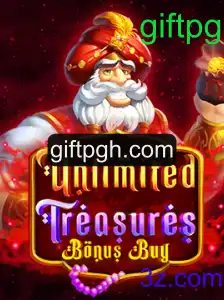 Desvendando 'UnlimitedTreasuresBonusBuy': Um Mergulho no Mundo dos Tesouros Ilimitados