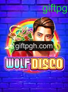 Descubra o Mundo Electrizante de WolfDisco: Regras e Inovações do Jogo